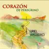 Uriel Arcodaci - Corazón de Peregrino